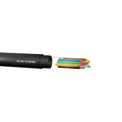 ESFX12CTY2DBBLK
