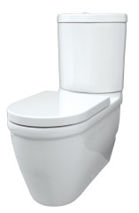 S7003905E