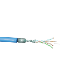 ESFXC6AFFTPLSZHBLU