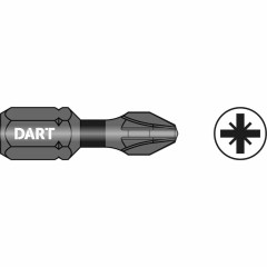 DDIPZ2-21