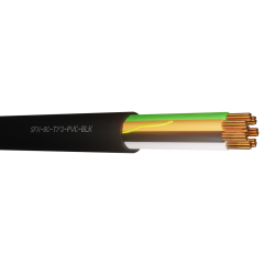 SSFX8CTY3PVCBLK