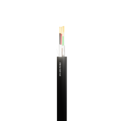VSFXISP2PEBLK