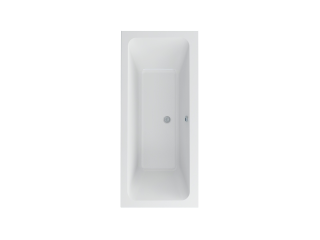 IMPQDE17X75