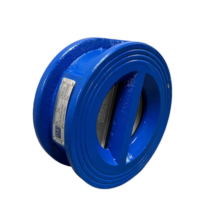 DDW080