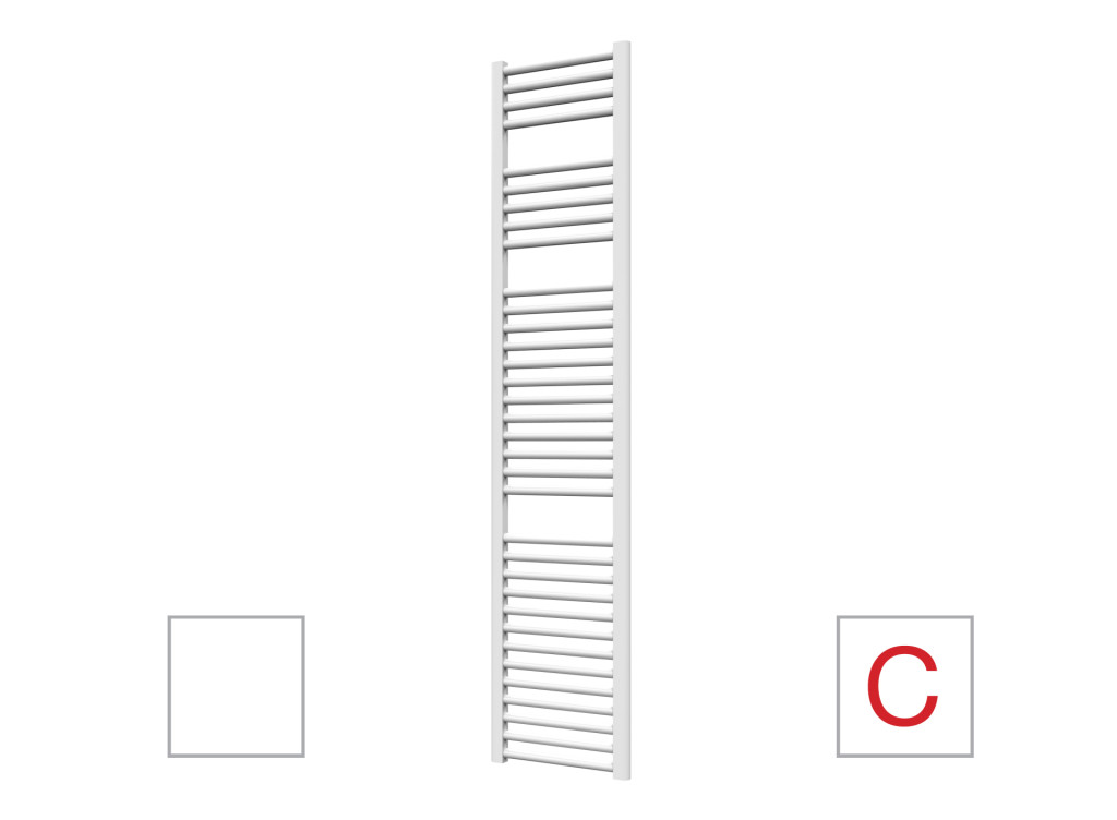 MD001 MS1800400WH