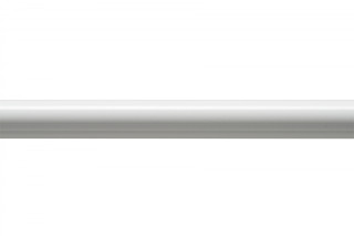 Ad102122-detail
