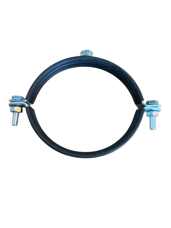 Heavy-Duty-Lined-Clip