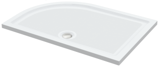 S2220589A