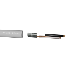 ESFXOSP161LSZHGRY