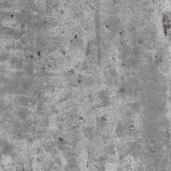 Platinum Stone Swatch