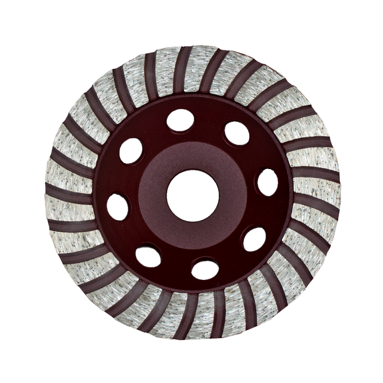 DCGUT125221