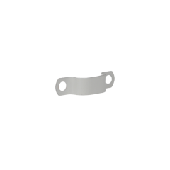 SFXACC-RSFL-SAD-MICC-7
