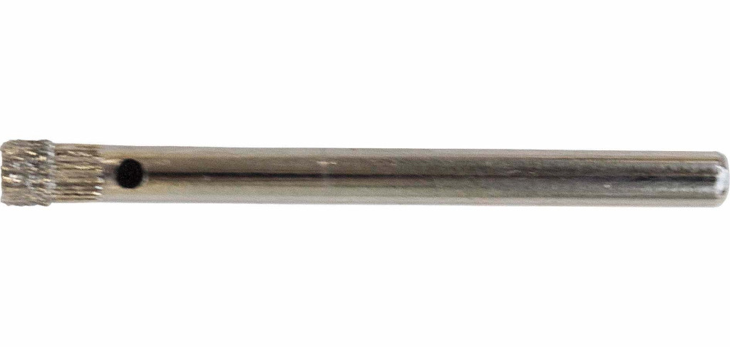 DDB6