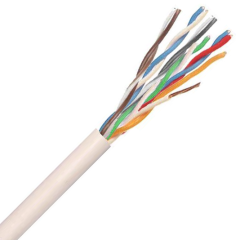 SFXTC6PVCWHT100