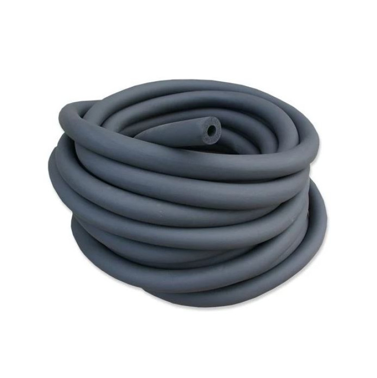 AFLX28X9SS