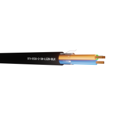 SSFXDS1623ALSZHBLK