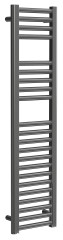 MD001 MS1200300ZEX