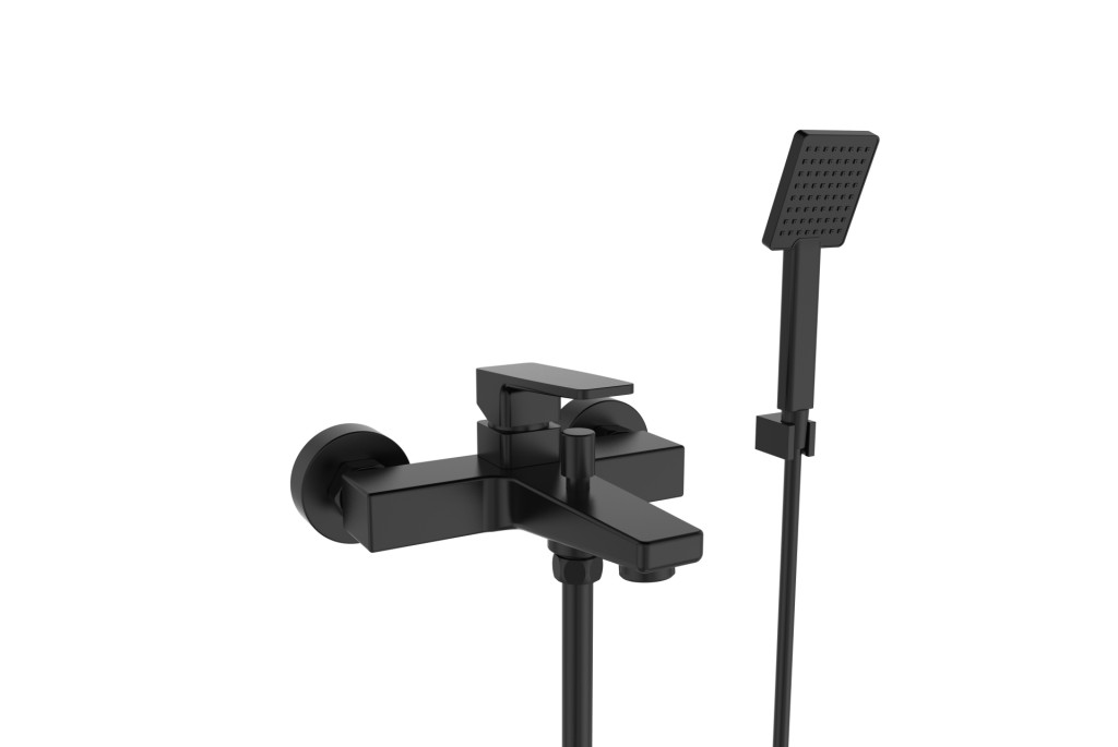 TSE-411-MN