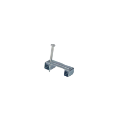 SFXACC-CLIP-FIRE-4MM-FLT-MET-1