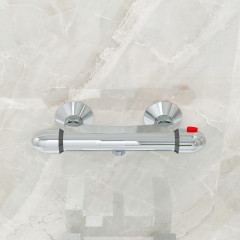 THERMOV01
