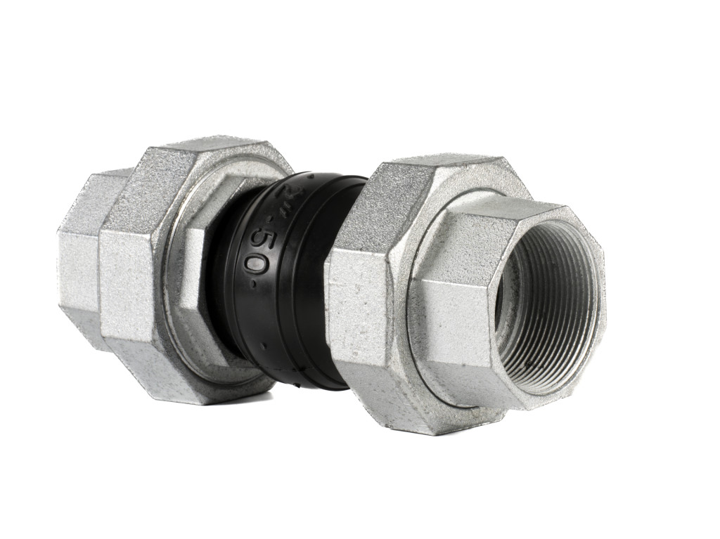 PFS50