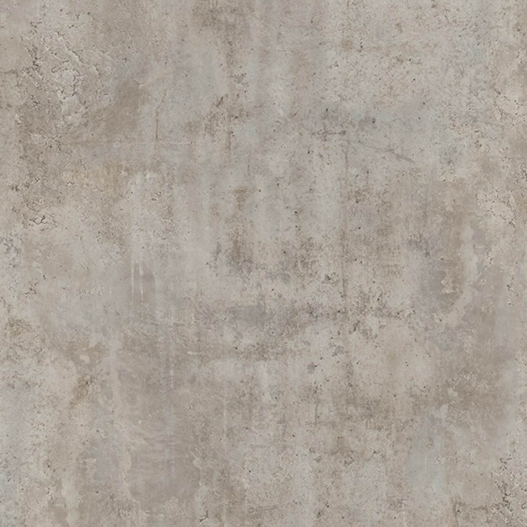 Modern Concrete