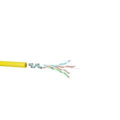 ESFXC6AUFTPLSZHYEL