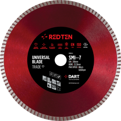 DB001301