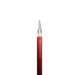 VSFXFC2C1