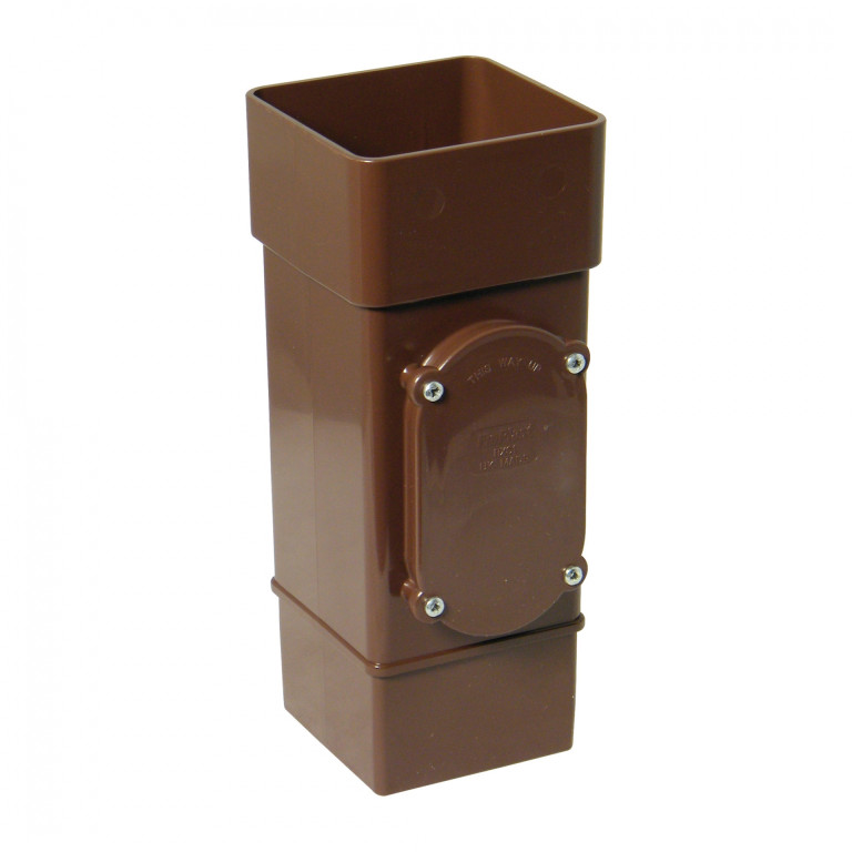 RXS1Brown