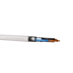ESFXFC3C1