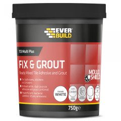 FIX005 01