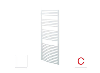 MD002 MS1500500WH
