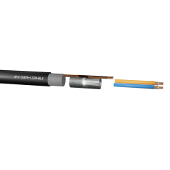 ESFX3107ALSZHBLK