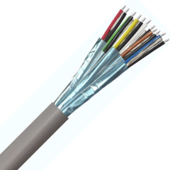 SFXISP620LSZHGRY1000