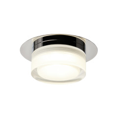 SPA-44466-CHR1