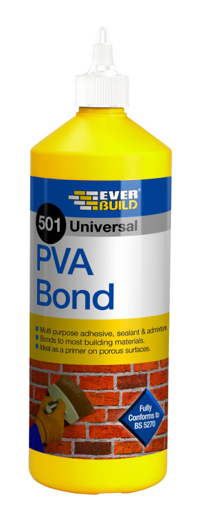 PVA1L