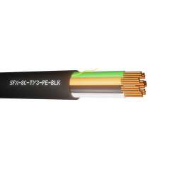 SSFX8CTY3PEBLK