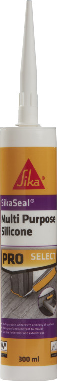 SKSEALMPWE