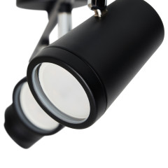 SPA-35081-BLK3