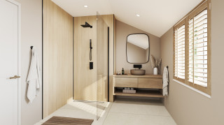 English Oak Website1