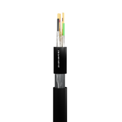 VSFXISP3SWAPEBLK