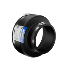 AC1922ANGLE-02-V1