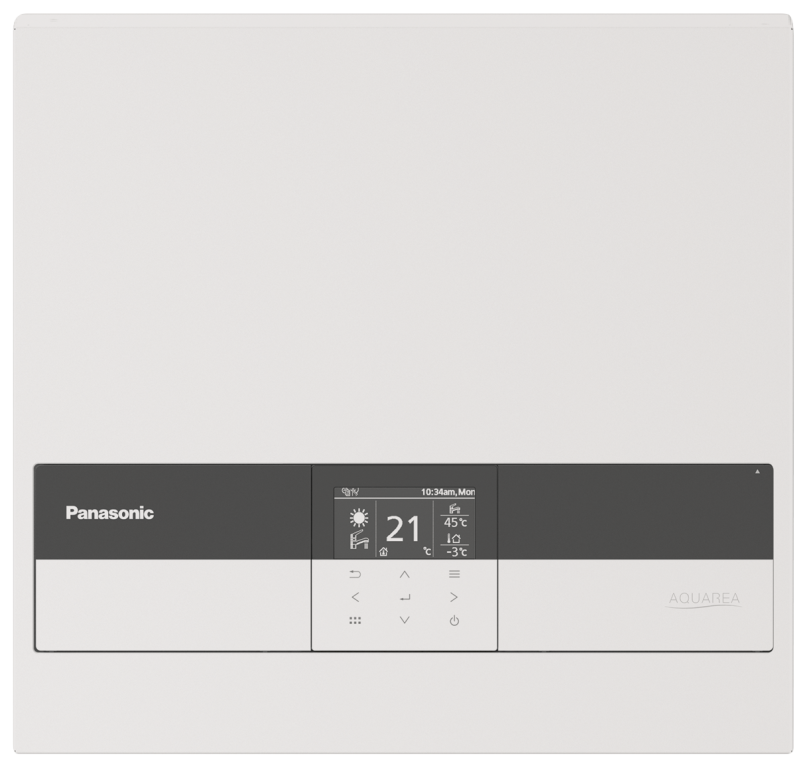 INDOORWH-CME5