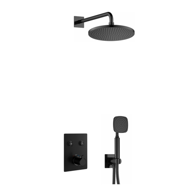 MB-ML2PK2-SQ