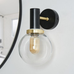 SPA-39778-BLK2
