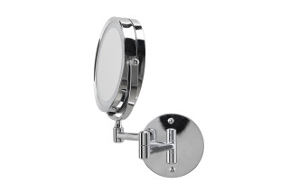 Mm703141e-angle-left