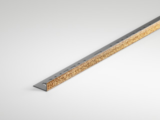 SquareEdgePlasticGlitter-Gold