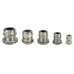 SFXACC-GLAND-M32-13MM-18MM-NICKELPLT-4