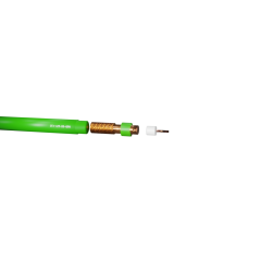 ESFX125DBGRN